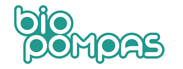 Biopompas Vilanova
